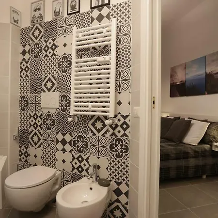 Italian Dream * Rzym