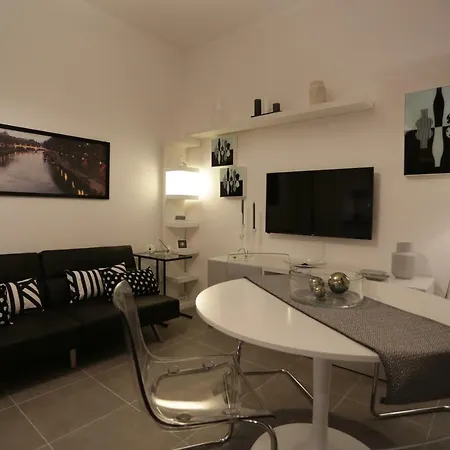 Italian Dream * Rzym